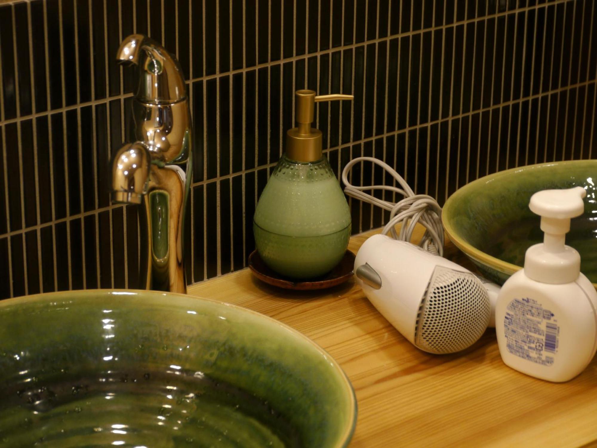 Gion Ryokan Q-Beh Kioto Exterior foto